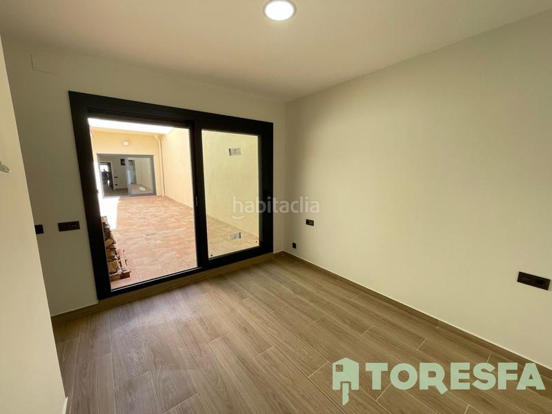 Foto 52ed2a53-6f69-4f1a-9e0b-5f00f4b6f5e7. Pis a Ca n'Aurell Terrassa