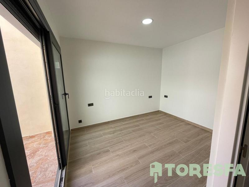 Foto 6452b740-284c-4f77-819d-3b19641c2b13. Pis a Ca n'Aurell Terrassa