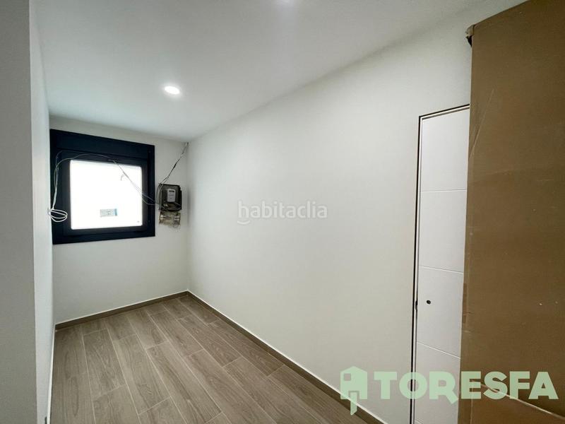 Foto 75d4eda3-9227-4855-8a1d-1325f18662c3. Pis a Ca n'Aurell Terrassa