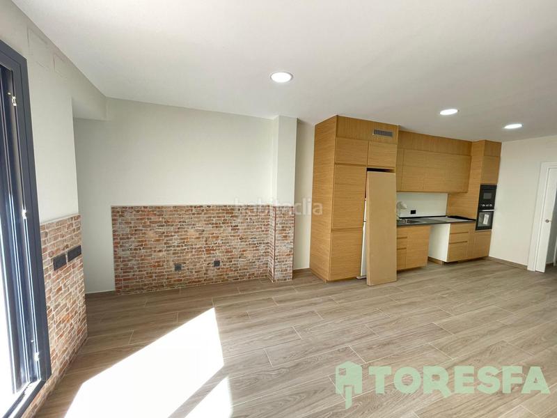 Foto 8761ea74-e0b3-41e8-b0f9-fe29f8ad6963. Pis a Ca n'Aurell Terrassa