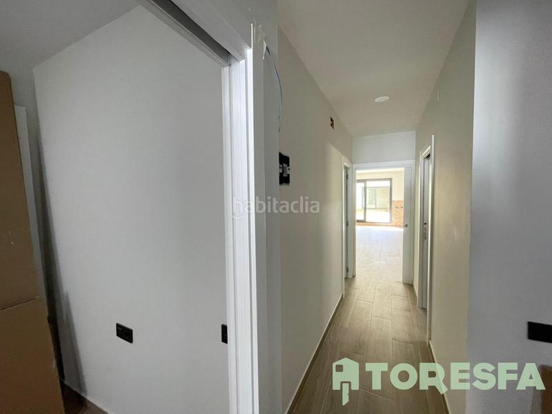 Foto 920b3cd3-ec19-4349-a680-6fa9a1fbeb1a. Pis a Ca n'Aurell Terrassa