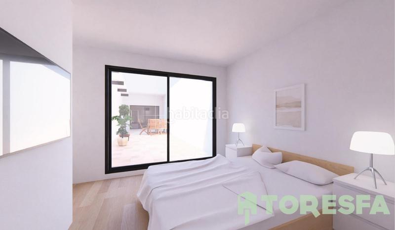 Foto 9d56dfe7-2ad9-435b-b27e-0b27849c7a23. Pis a Ca n'Aurell Terrassa