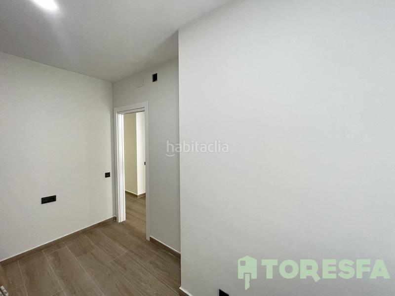 Foto a617a6ee-b176-4632-b5ba-20b762d7b5d0. Pis a Ca n'Aurell Terrassa