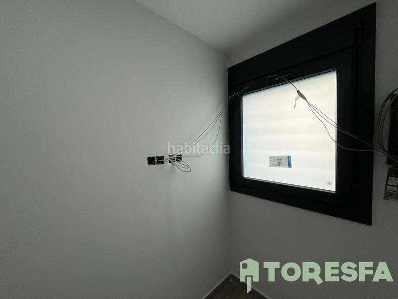 Foto b4d7f934-bb64-46be-85c1-545e4e36a3c4. Pis a Ca n'Aurell Terrassa