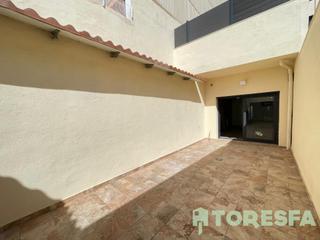 Pis a Ca n'Aurell. Piso en venta en ca naurell08224
