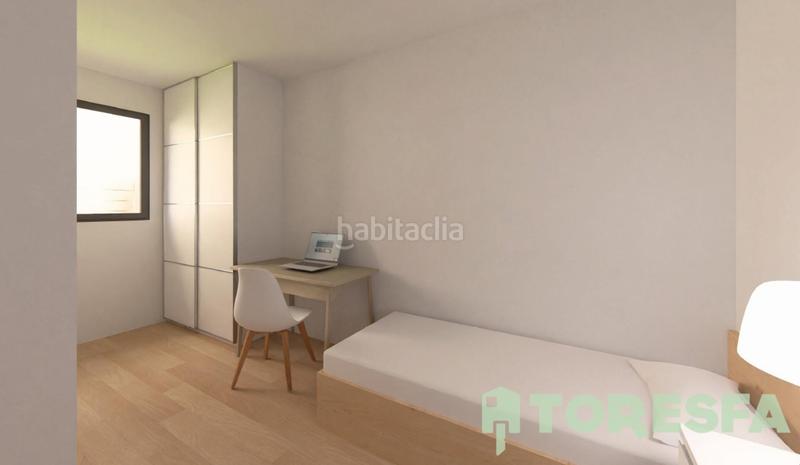 Foto cbcb5a6e-c40f-4457-8ec1-ac6492131eaa. Pis a Ca n'Aurell Terrassa