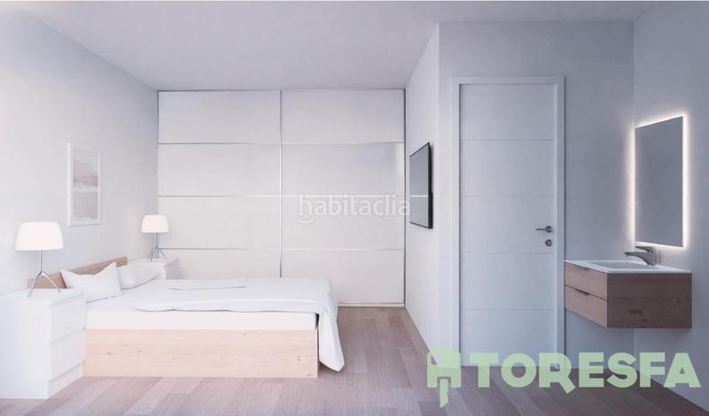 Foto cd41285a-4ce9-41bb-b8dc-46a184bec327. Pis a Ca n'Aurell Terrassa