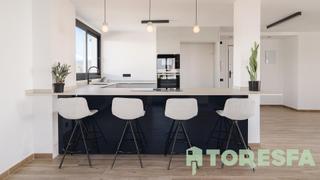 Pis a El Balís. Piso en venta en port balísplatges