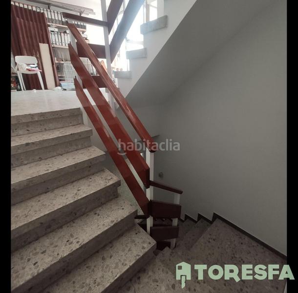 Foto 8c72cf94-5fa0-443c-9cba-a0c5c10fa964. Gebäude in Via Europa - Parc Central Mataró