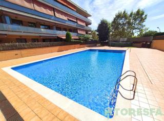 Pis a Canovelles. Piso en venta en canovelles