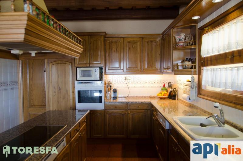 Foto 4c20463e-13f8-477f-b72e-f3979cca1a41. Bauernhof in Llinars del Vallès