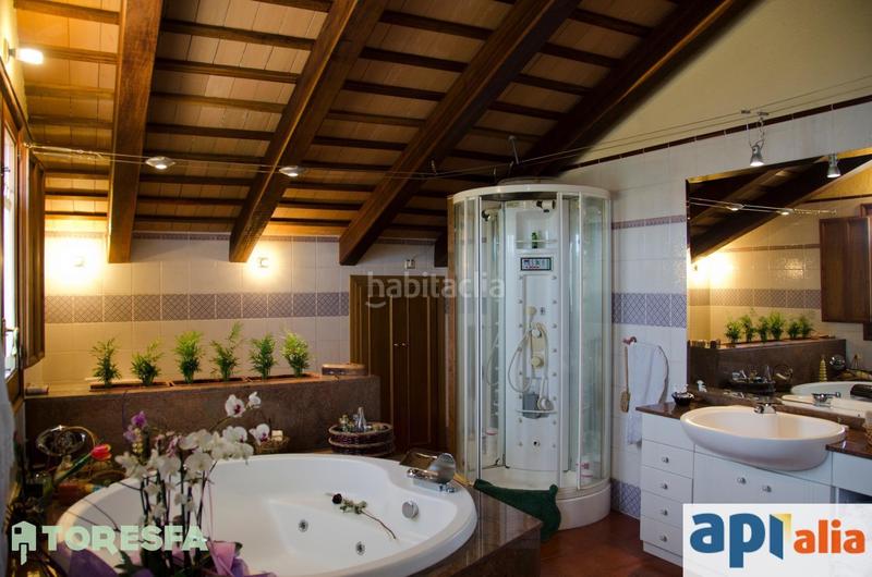 Foto 7b3b76b9-6a3c-48ee-a03b-43a15ea47fae. Bauernhof in Llinars del Vallès