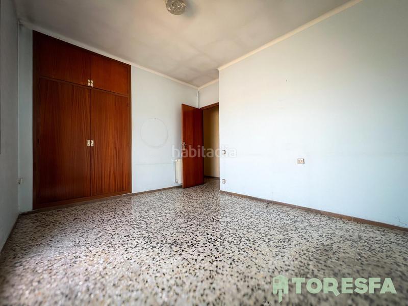 Foto 029aab41-67ea-46dc-90bc-9bc061a4712e. Penthouse in Font Verda Granollers