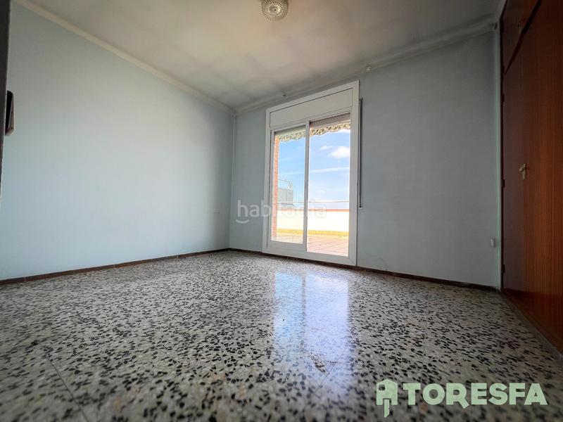 Foto 0dea3796-8645-4e03-876a-88d3107a56c1. Penthouse in Font Verda Granollers