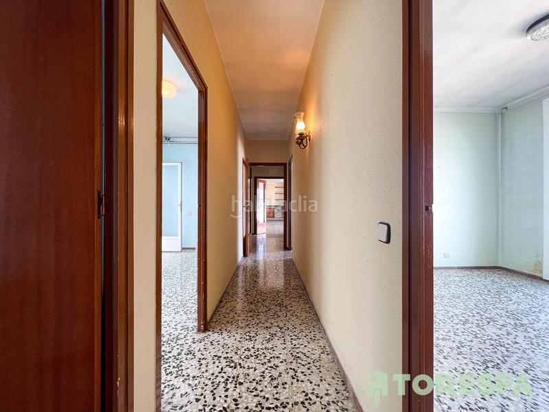 Foto 2718e656-f590-4fb7-9164-f383ec71596b. Penthouse in Font Verda Granollers