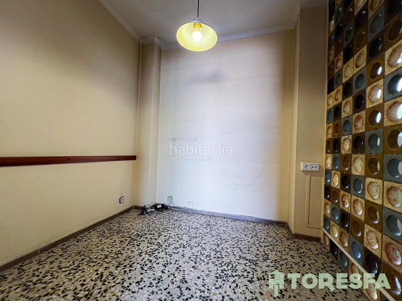 Foto 3745580b-b202-453b-bacb-5316dc45e50b. Penthouse in Font Verda Granollers