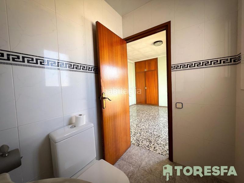 Foto 488babf4-fd1f-400c-ab26-e65b0b0b385f. Penthouse in Font Verda Granollers