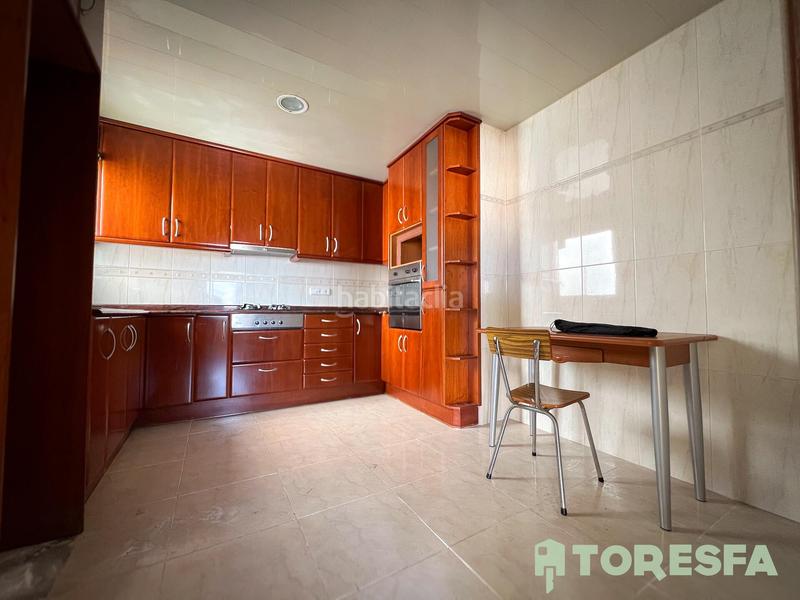 Foto 5dadb161-201b-4fb4-9dc5-5957dfc658d4. Penthouse in Font Verda Granollers