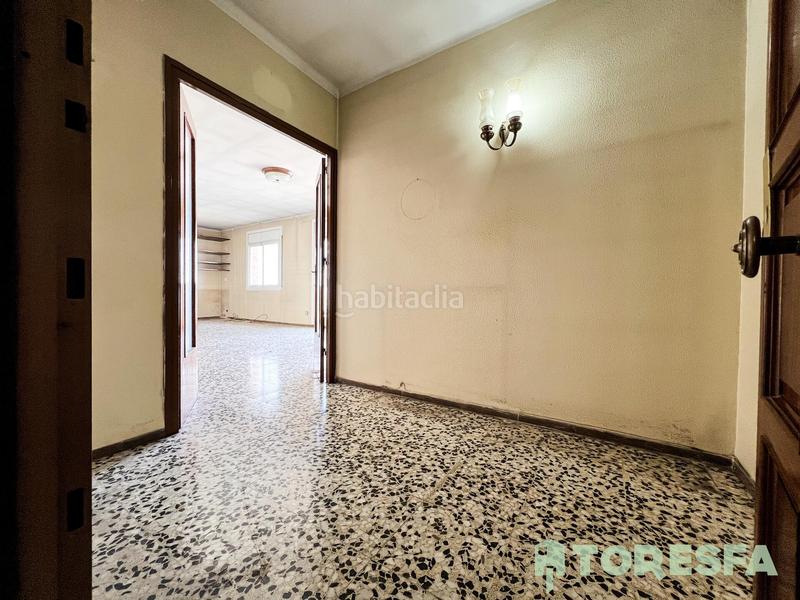 Foto 63524f09-e13f-4149-8b4c-450f5a5c97c4. Penthouse in Font Verda Granollers