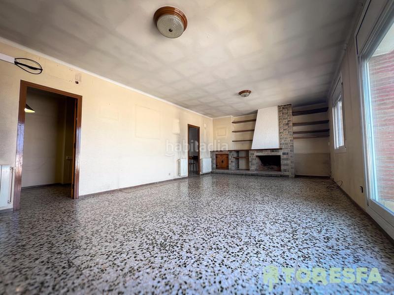 Foto 685830ea-8b90-4876-8675-72865e5e4429. Penthouse in Font Verda Granollers