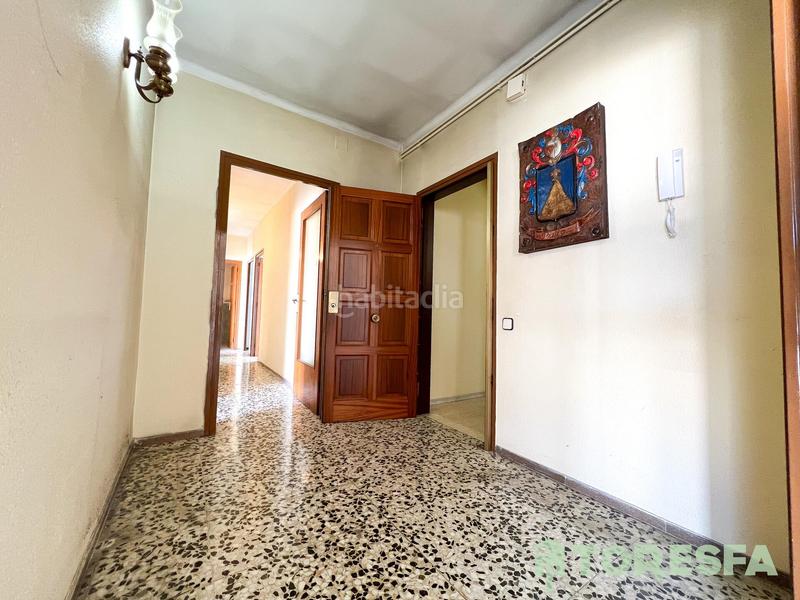 Foto 7c066931-04b4-4927-bf9c-fd317d9948cb. Penthouse in Font Verda Granollers