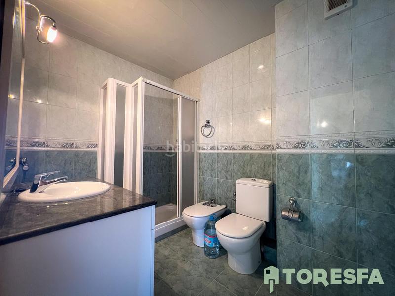 Foto 85d78893-89d5-4c9b-aa1a-df9c1c4dcb11. Penthouse in Font Verda Granollers