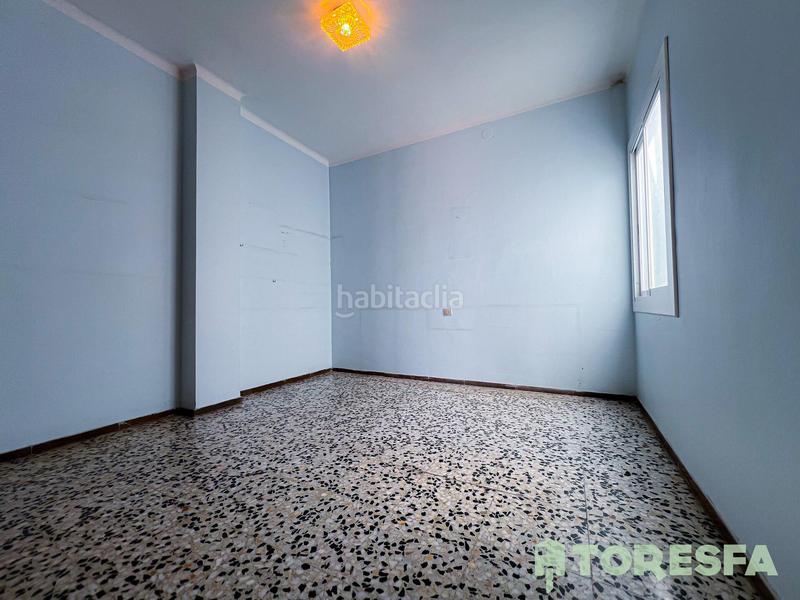 Foto 87922343-9b1e-4146-bb4f-81ecea5ce948. Penthouse in Font Verda Granollers