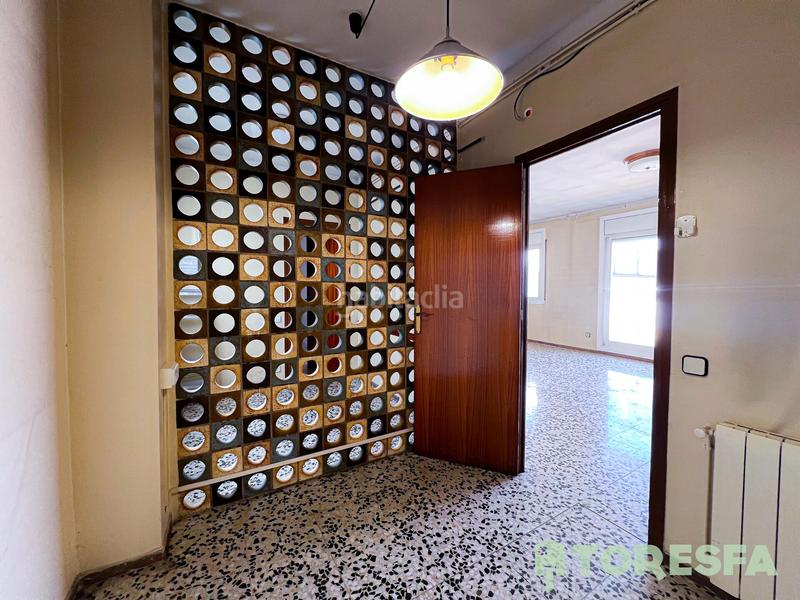 Foto 8e64ad36-2946-4c26-8df4-875928e31857. Penthouse in Font Verda Granollers