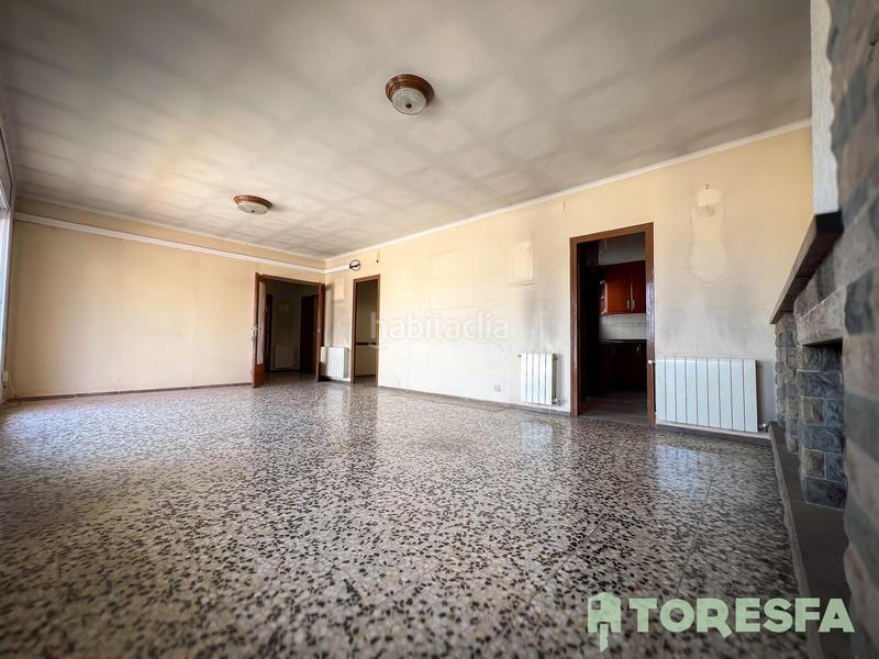 Foto ae50279e-ffdc-44dc-9e57-98cfbe32b3a5. Penthouse in Font Verda Granollers