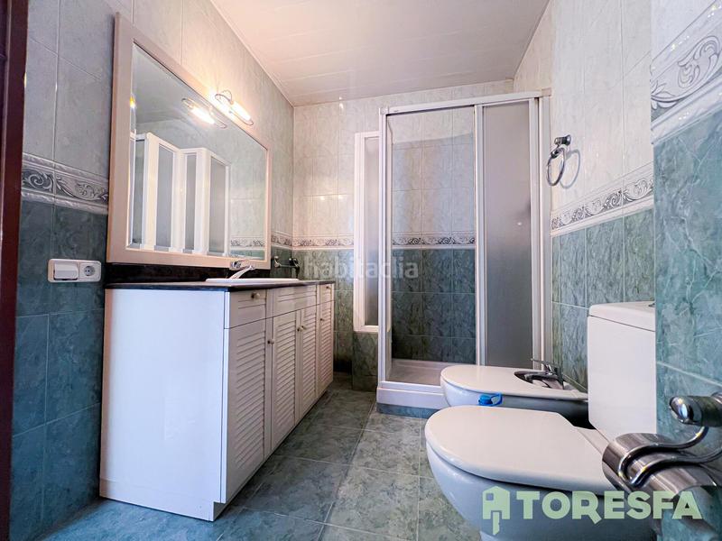 Foto d611497b-610a-42b2-a54c-9c48b69d4b20. Penthouse in Font Verda Granollers