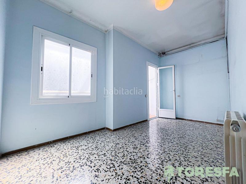 Foto d7563dbc-4666-42c5-a2dd-8bec32449af6. Penthouse in Font Verda Granollers