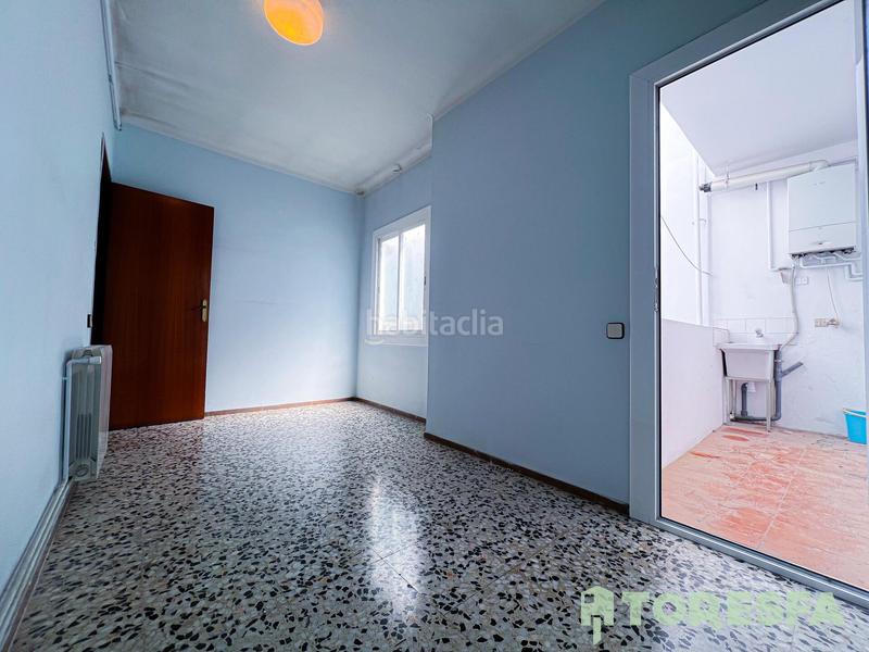 Foto fac762d6-c5ae-445a-80dc-34bfb90d99ff. Penthouse in Font Verda Granollers