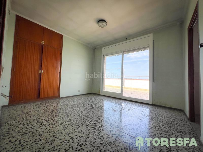 Foto fdcce419-9663-4475-bff5-8f58867574f5. Penthouse in Font Verda Granollers