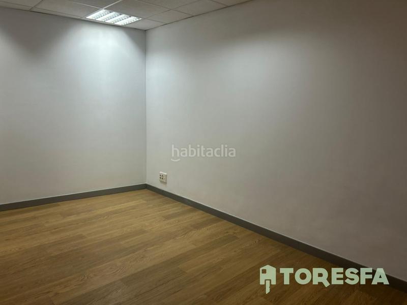 Foto 4fc03b26-4af8-4b79-8b16-5ca3c9f344cf. Local commercial dans Font Verda Granollers