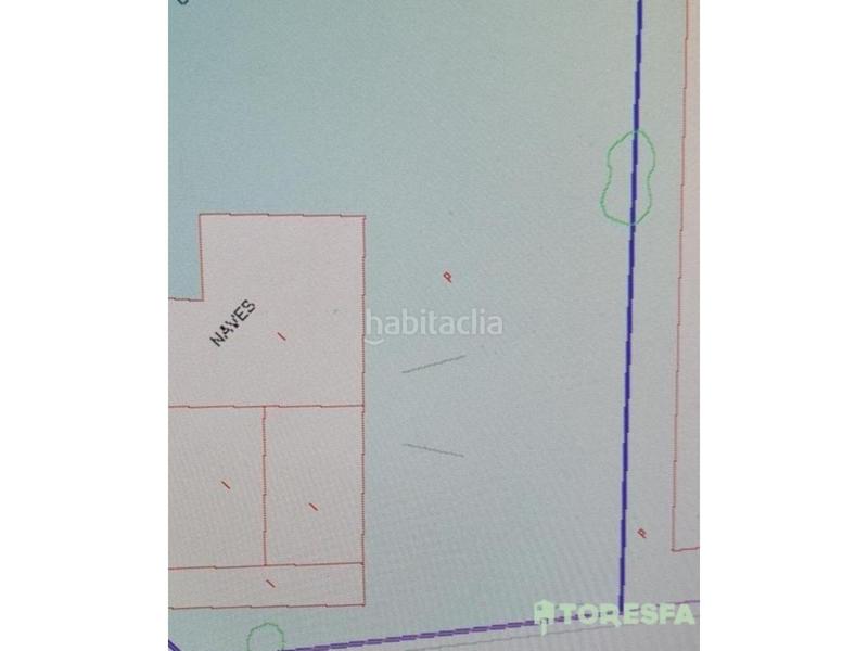 Foto 5b27567b-4135-495f-a37f-d6b128c05f46. Industrial plot in Sant Celoni