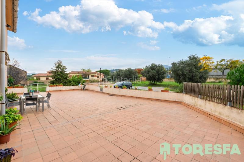 Foto 083b0203-78cc-4c70-9452-b919a4982de7. Haus in Ametlla del Vallès (L´)