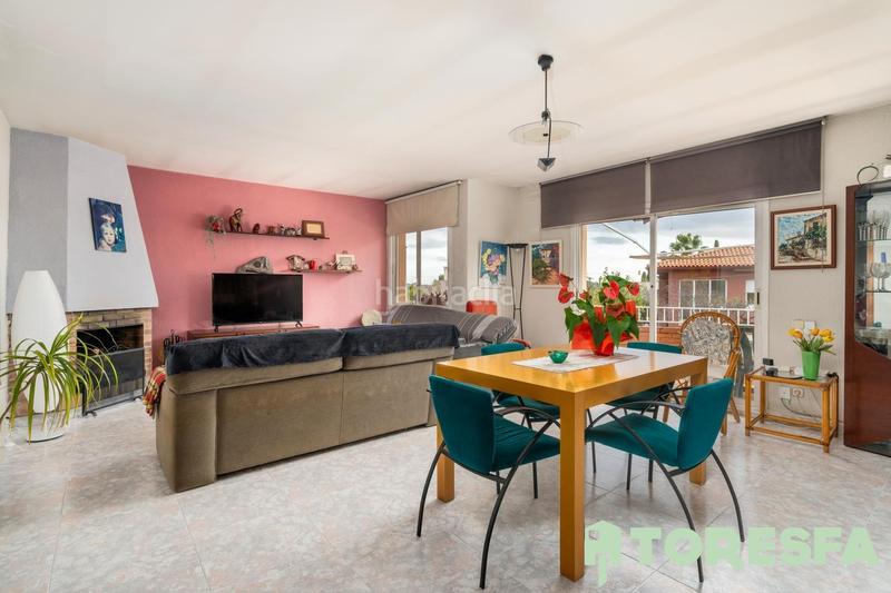 Foto 0ee1e468-346c-437e-9a97-99d56f5093b0. Haus in Ametlla del Vallès (L´)