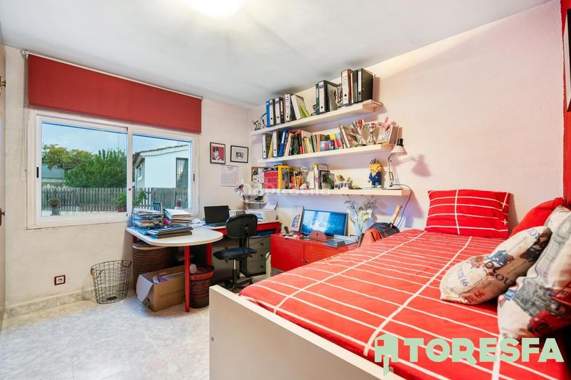 Foto 14b96272-487f-4f84-9197-ce269018654b. Haus in Ametlla del Vallès (L´)