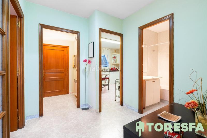 Foto 2380146f-ee29-4c0c-a8bb-12352003594c. Haus in Ametlla del Vallès (L´)