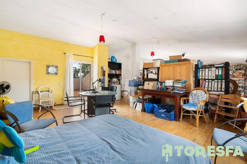 Foto 2c9a7239-912b-41d9-8eed-f49e81e7495c. Haus in Ametlla del Vallès (L´)