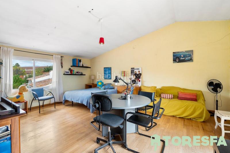 Foto 35767dd7-d97e-4b75-9770-e6fbe6db675d. Haus in Ametlla del Vallès (L´)