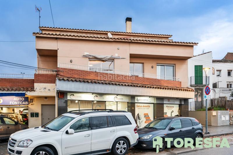 Foto 36eed199-b2b2-4f54-8115-794b6c43bec7. Haus in Ametlla del Vallès (L´)