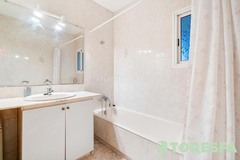 Foto 3cb554f8-3a44-44b6-968d-1c96db38ae32. Haus in Ametlla del Vallès (L´)