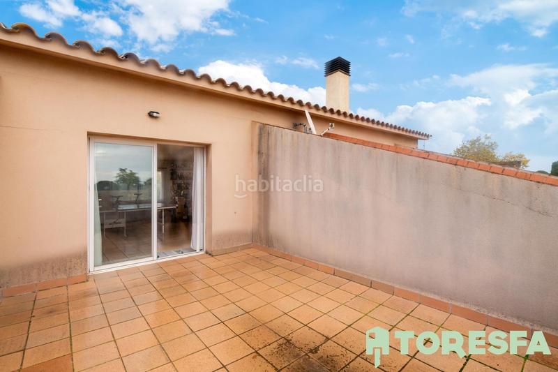 Foto 40b2b176-559f-4884-aabd-4af3823dd408. Haus in Ametlla del Vallès (L´)