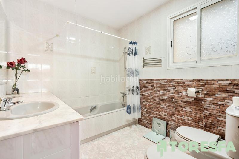 Foto 6402374c-046b-441c-8761-f0641eae05fd. Haus in Ametlla del Vallès (L´)