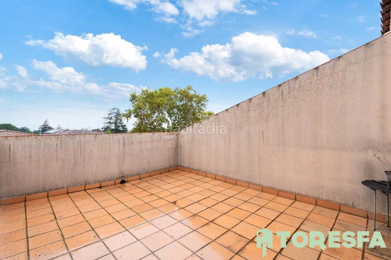 Foto 64a84d00-a8a5-403f-ae1f-ff9eb9b4463f. Haus in Ametlla del Vallès (L´)