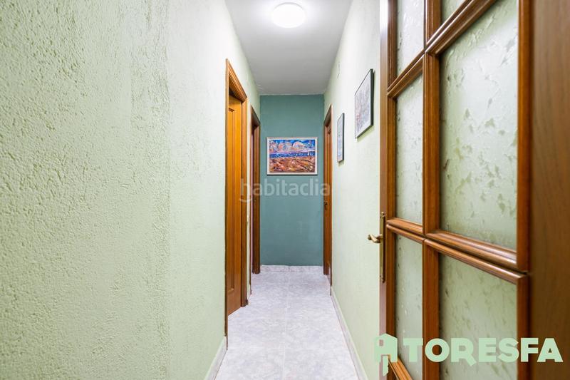 Foto 6d580234-314a-42cd-a98c-e83b76ed8d35. Haus in Ametlla del Vallès (L´)