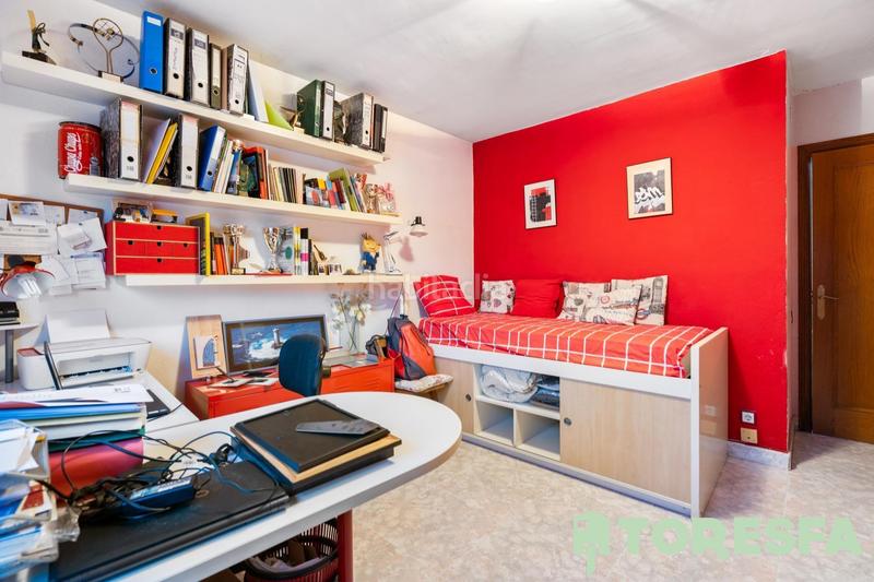 Foto 6eb58035-2d42-450f-8f97-a593d2226639. Haus in Ametlla del Vallès (L´)