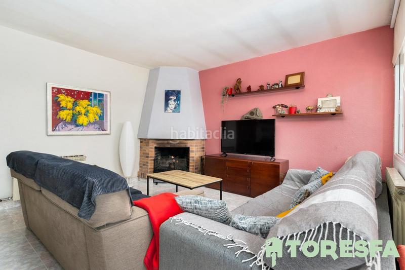 Foto 949e6d86-0fd7-4233-b732-25cb6519cbd1. Haus in Ametlla del Vallès (L´)