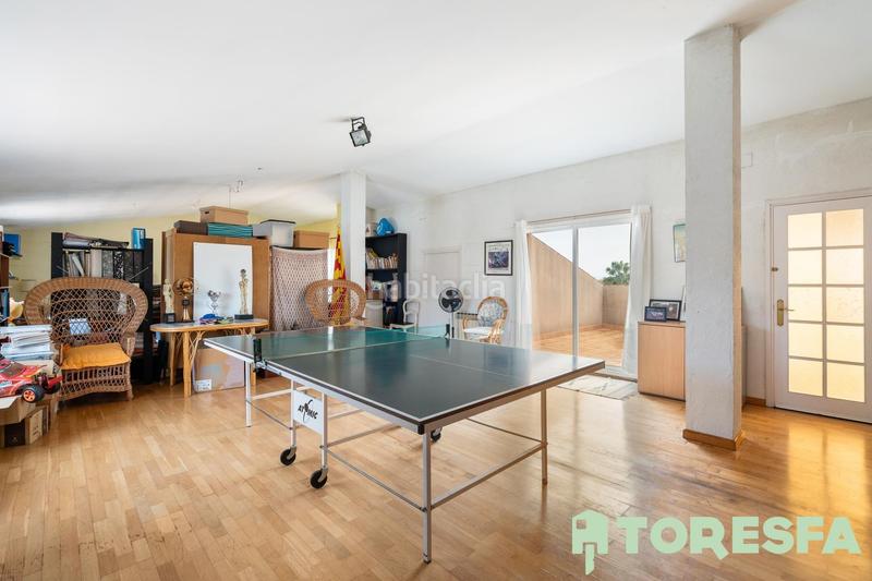 Foto a72428da-488c-487b-9155-75eb93de56f6. Haus in Ametlla del Vallès (L´)